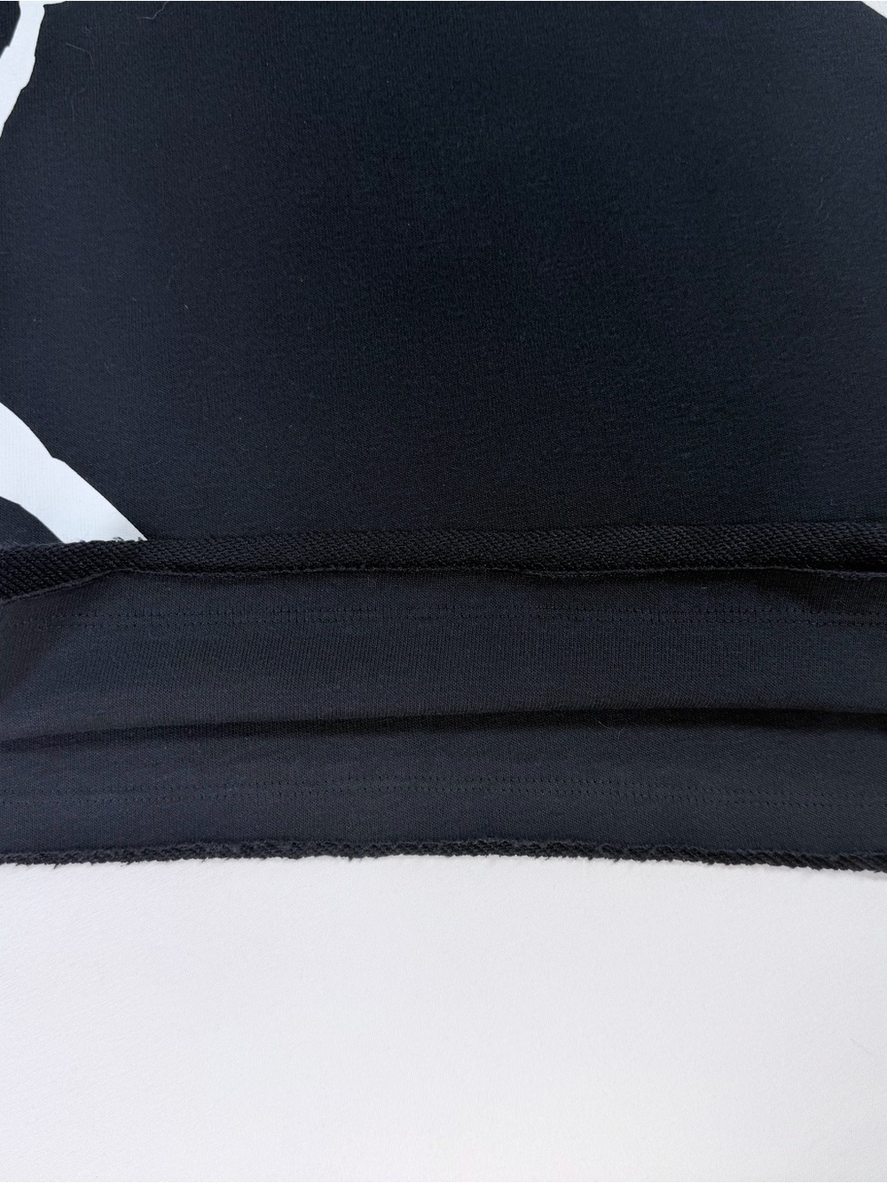 NWT BUNDLE Men's Basketball Shorts Size Large - Picture 8 of 15